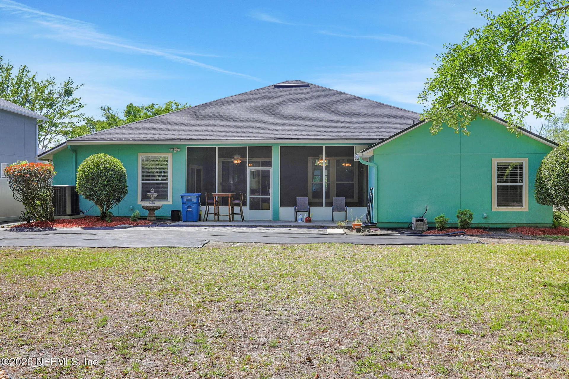 13745 Victoria Lakes Drive Jacksonville FL 32226