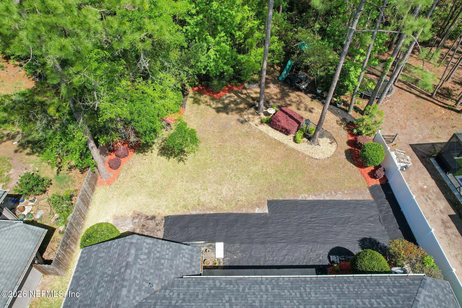 13745 Victoria Lakes Drive Jacksonville FL 32226