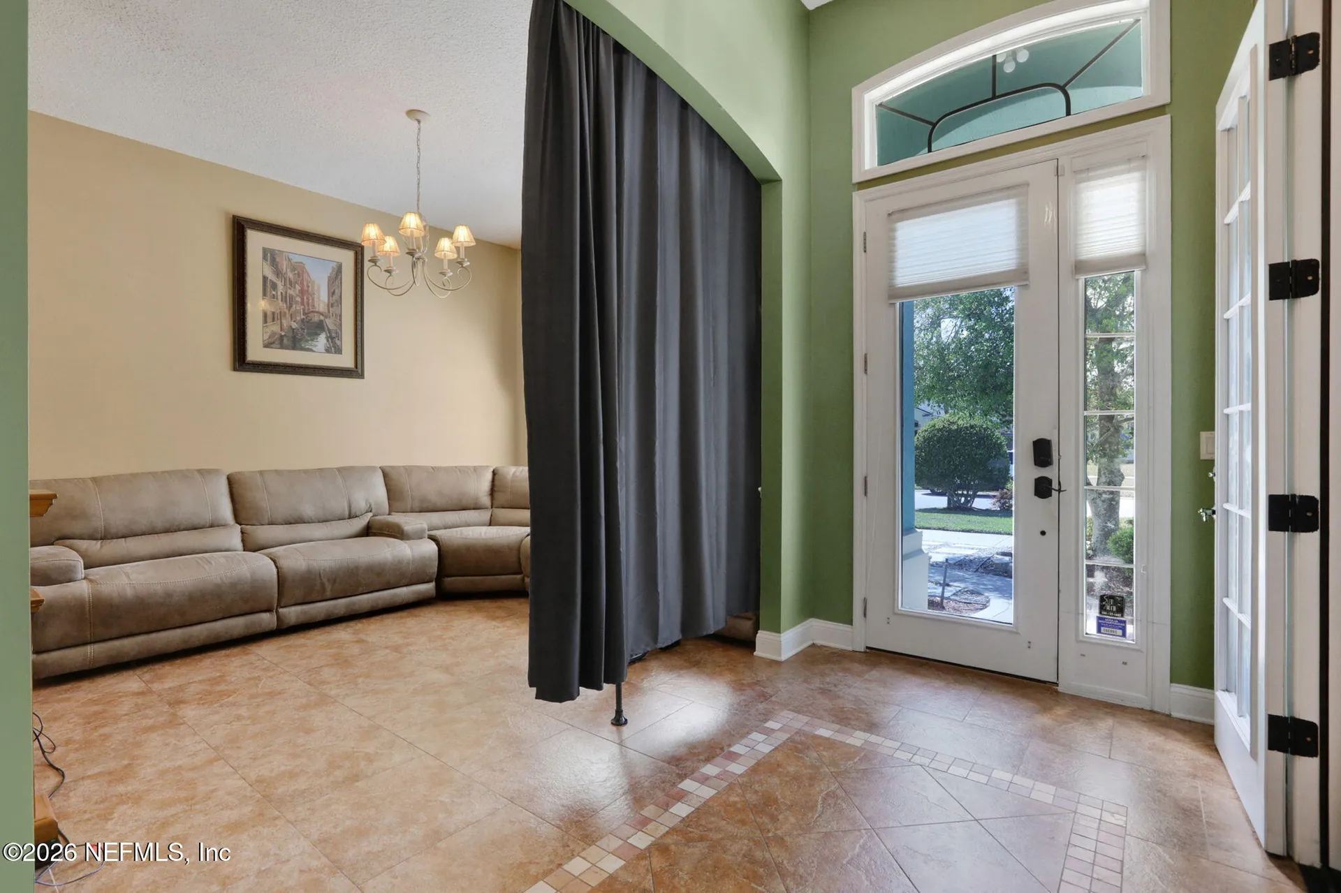 13745 Victoria Lakes Drive Jacksonville FL 32226