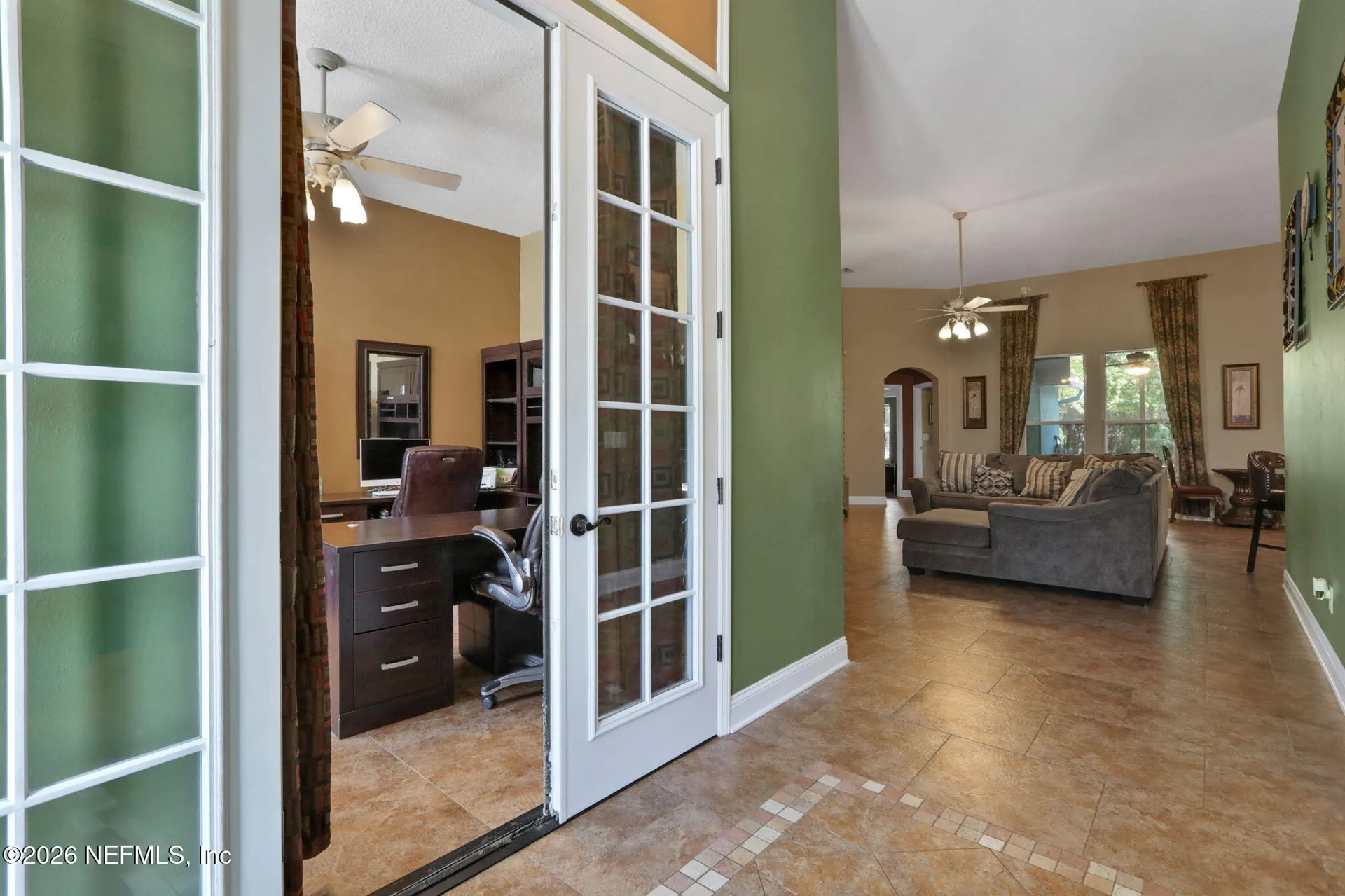 13745 Victoria Lakes Drive Jacksonville FL 32226