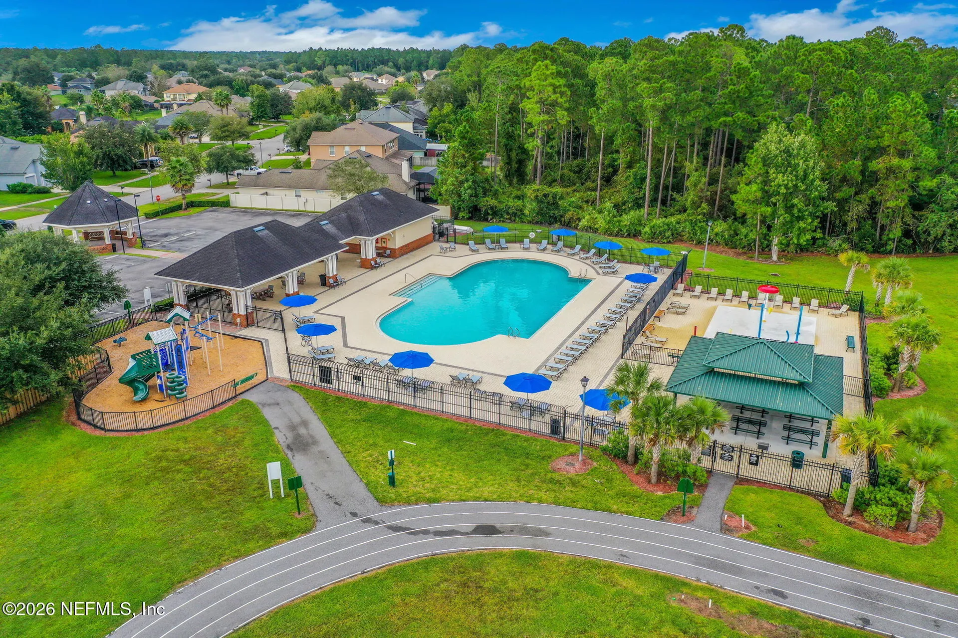 13745 Victoria Lakes Drive Jacksonville FL 32226