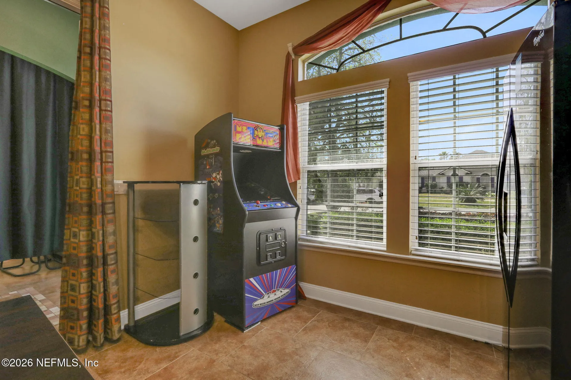 13745 Victoria Lakes Drive Jacksonville FL 32226