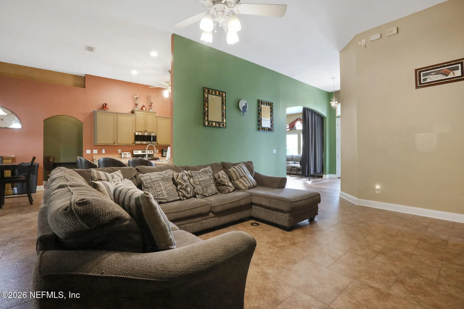 13745 Victoria Lakes Drive Jacksonville FL 32226