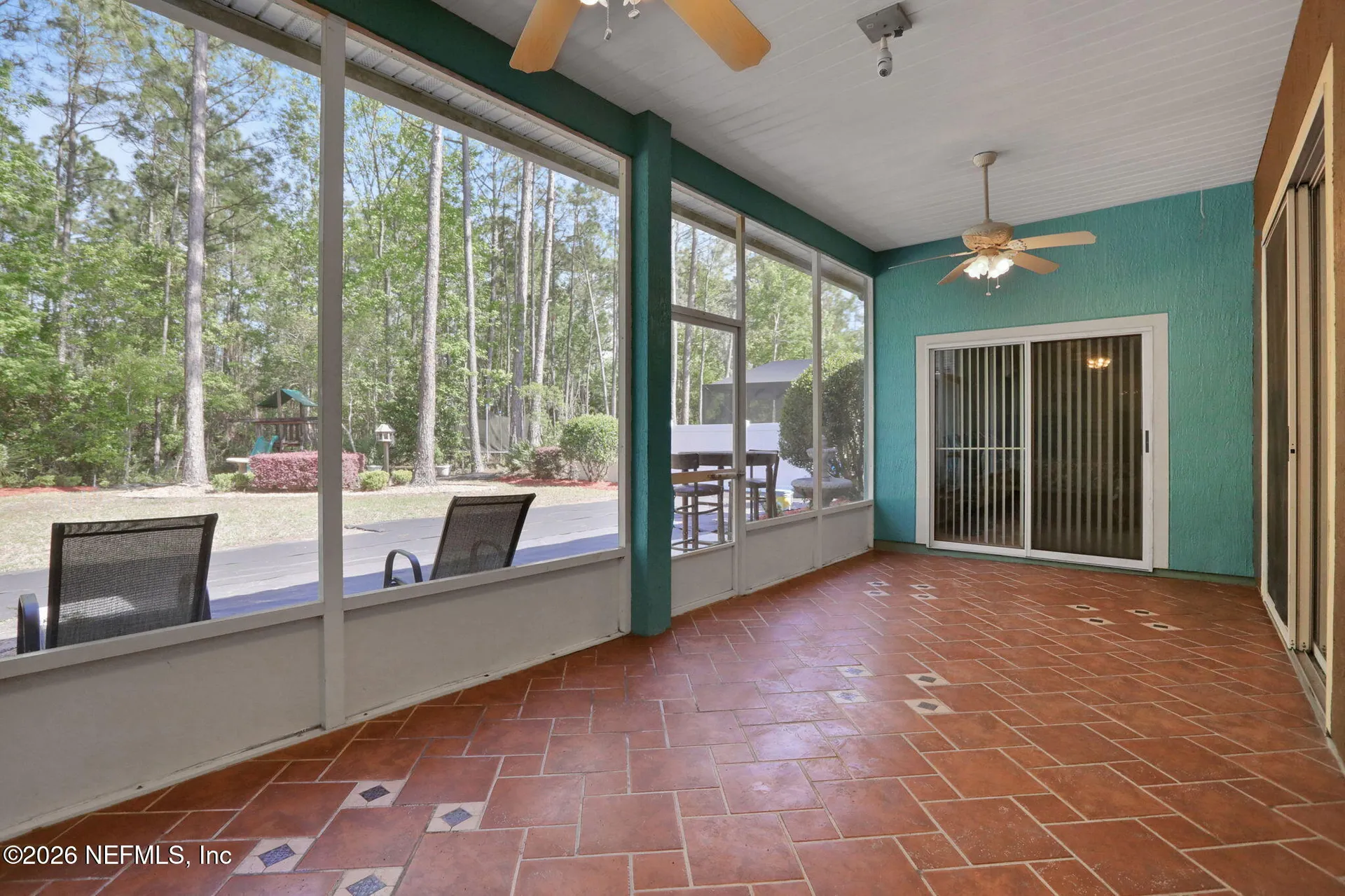 13745 Victoria Lakes Drive Jacksonville FL 32226