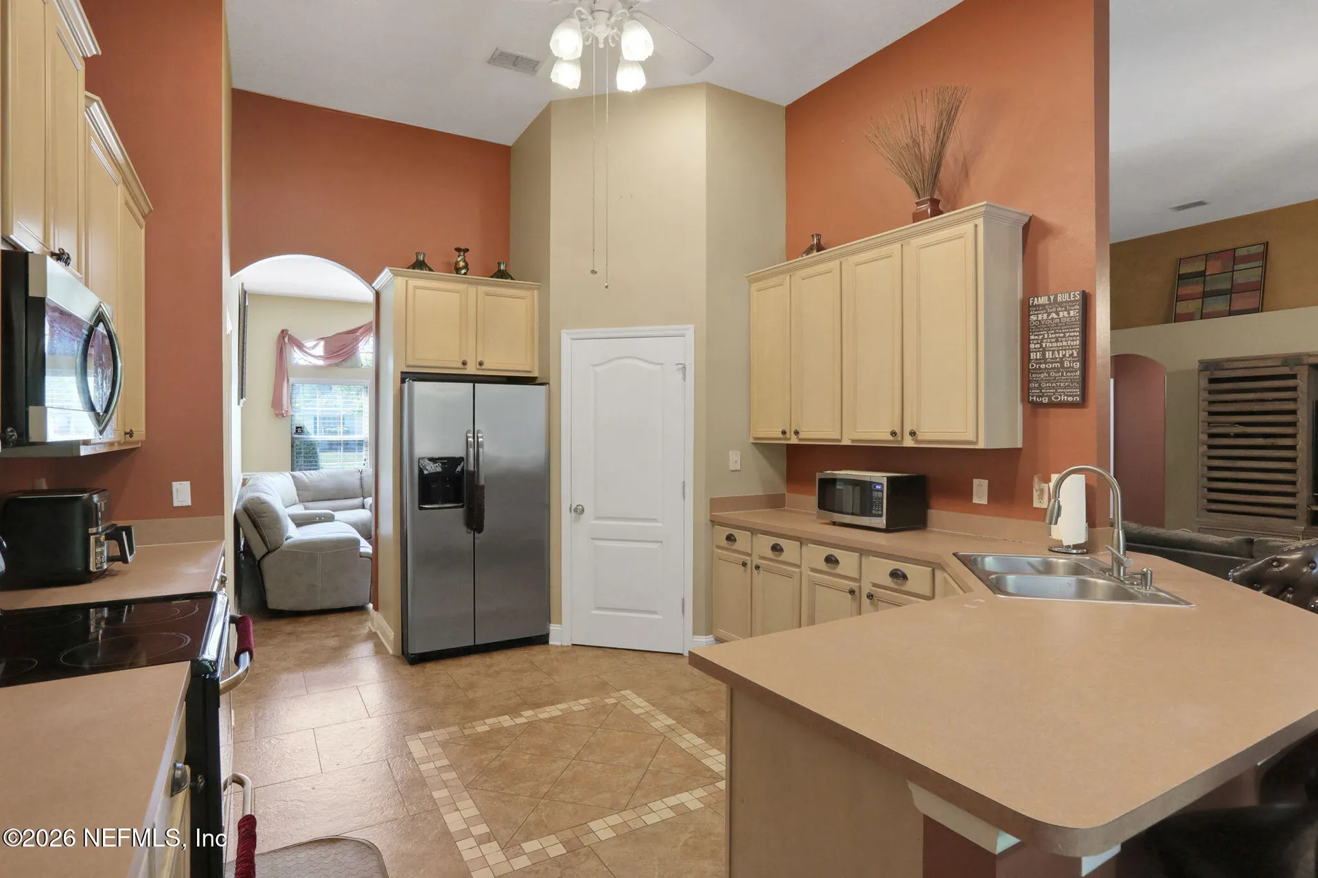 13745 Victoria Lakes Drive Jacksonville FL 32226