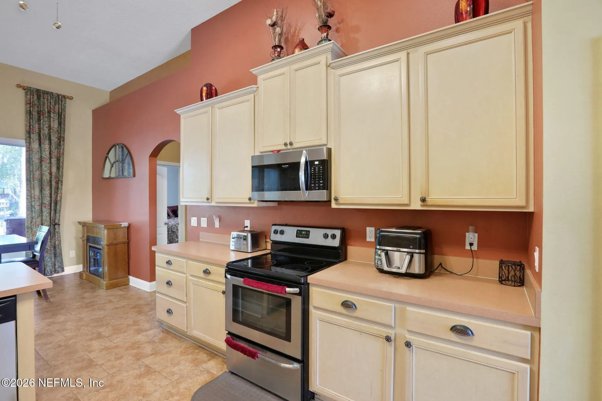 13745 Victoria Lakes Drive Jacksonville FL 32226