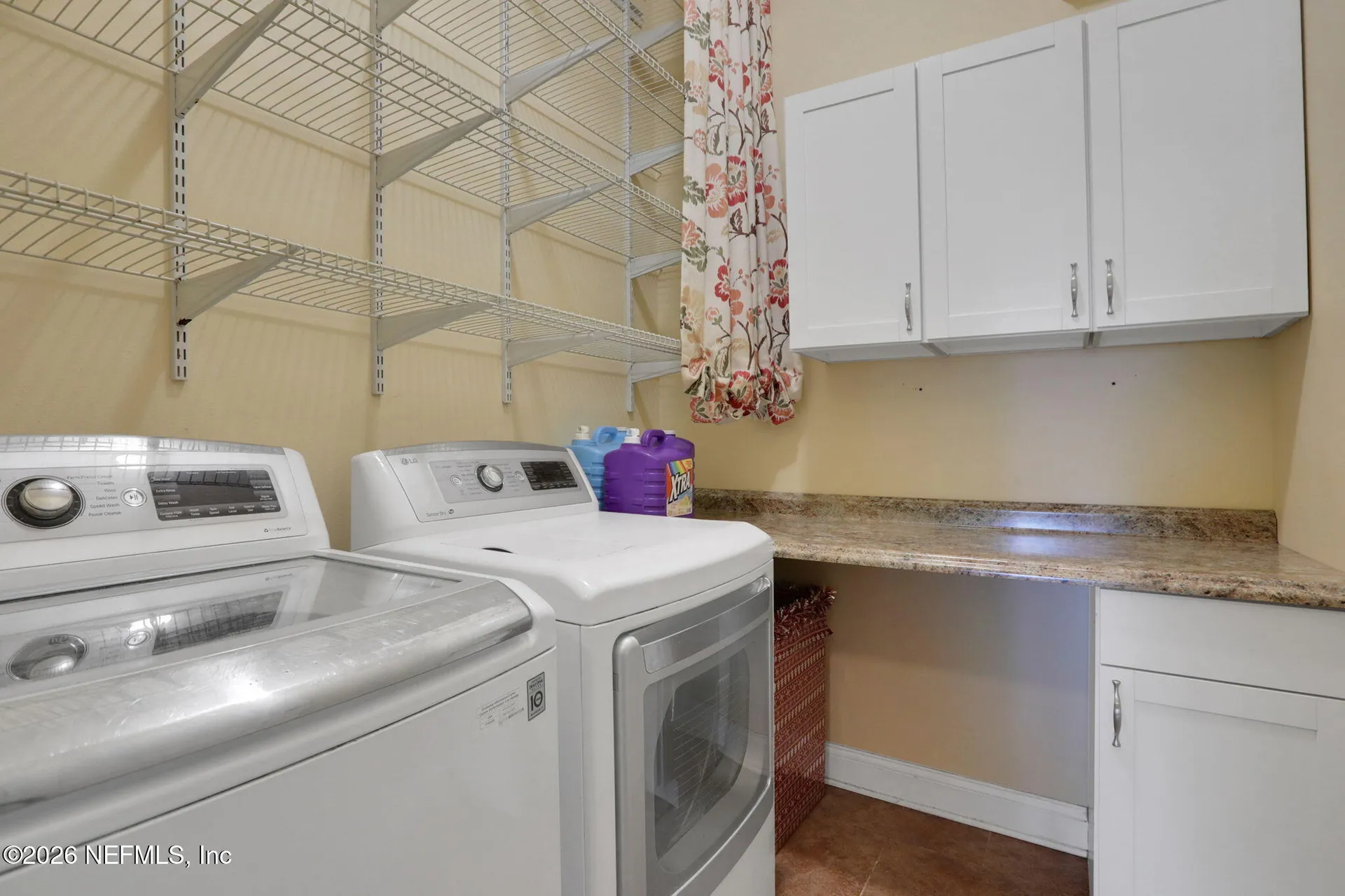 13745 Victoria Lakes Drive Jacksonville FL 32226