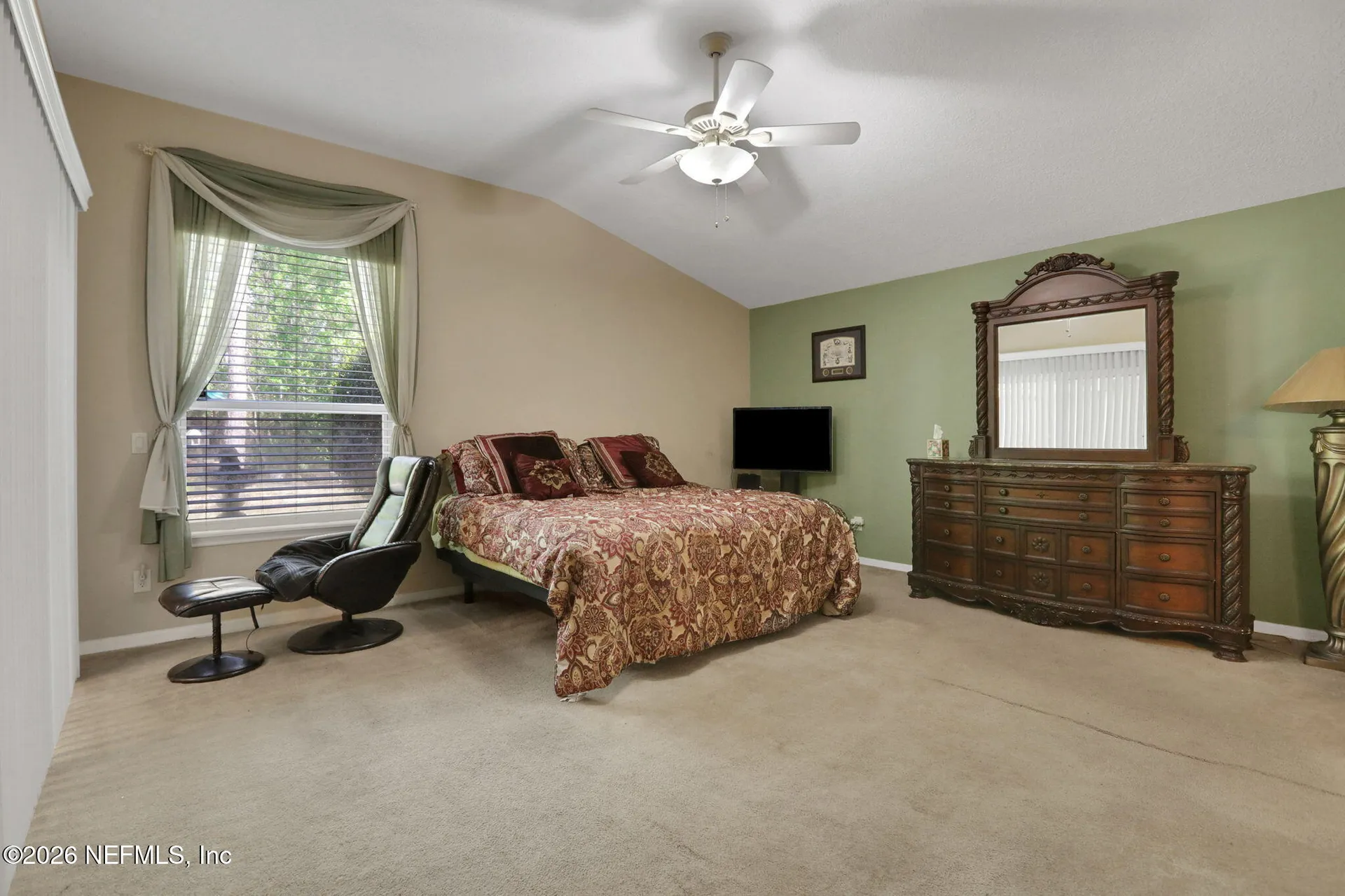 13745 Victoria Lakes Drive Jacksonville FL 32226