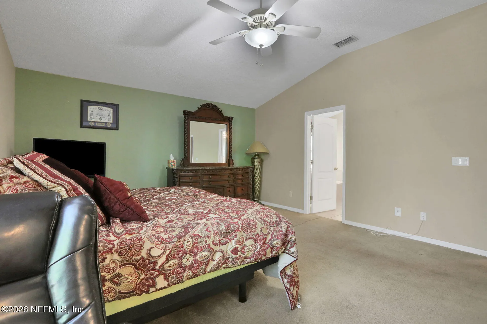 13745 Victoria Lakes Drive Jacksonville FL 32226