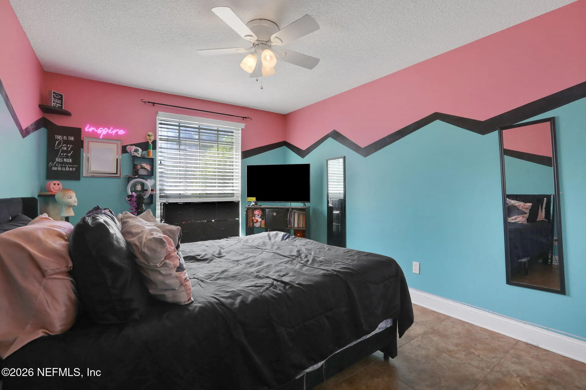 13745 Victoria Lakes Drive Jacksonville FL 32226