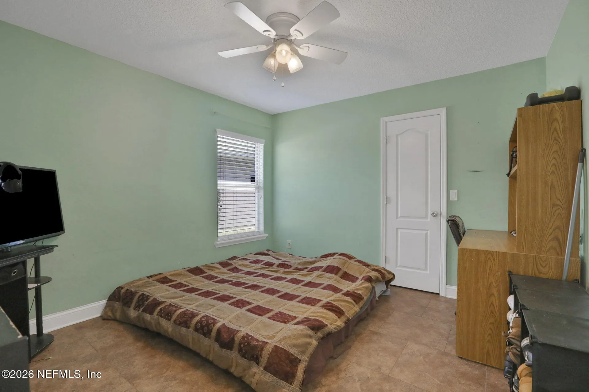 13745 Victoria Lakes Drive Jacksonville FL 32226