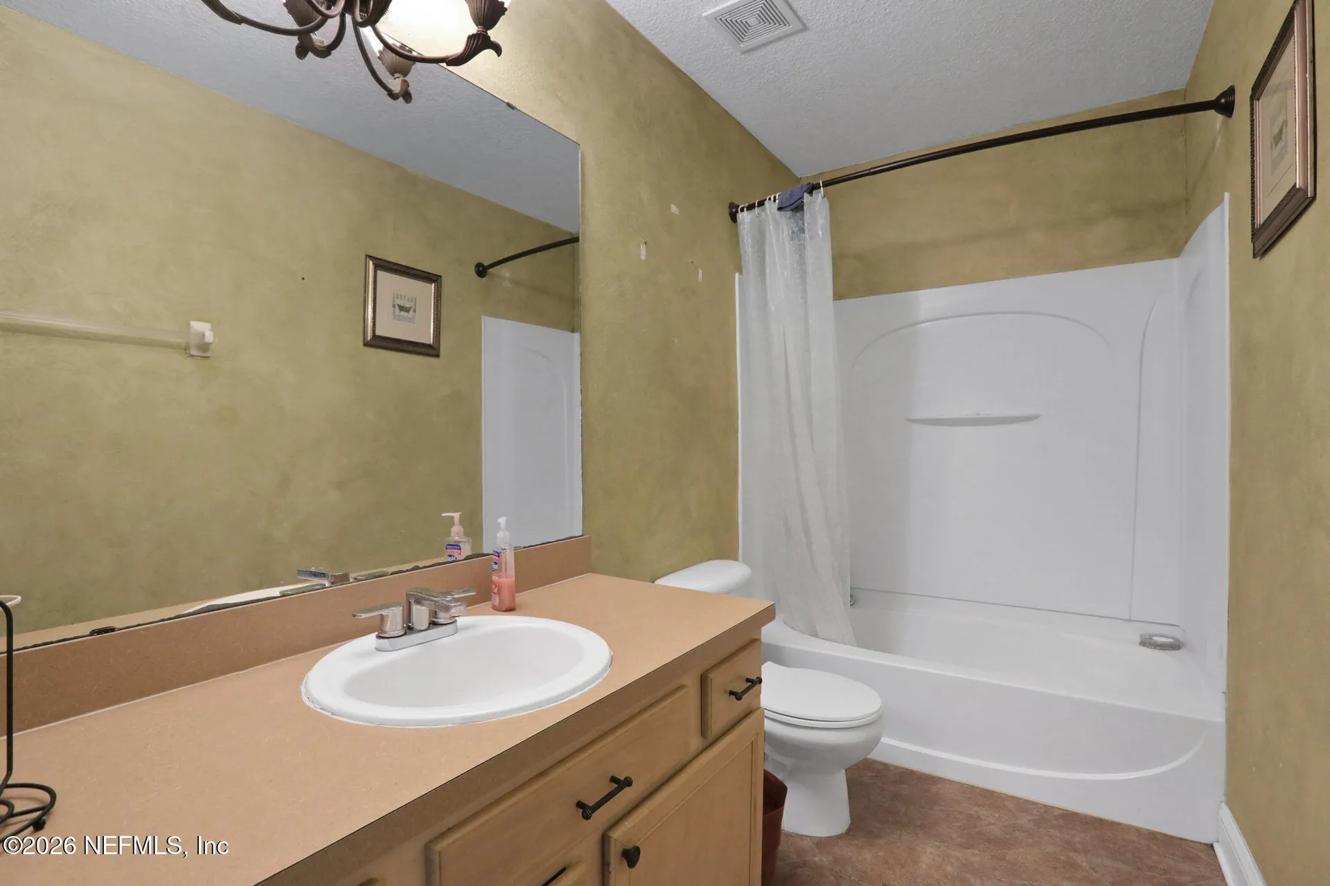 13745 Victoria Lakes Drive Jacksonville FL 32226