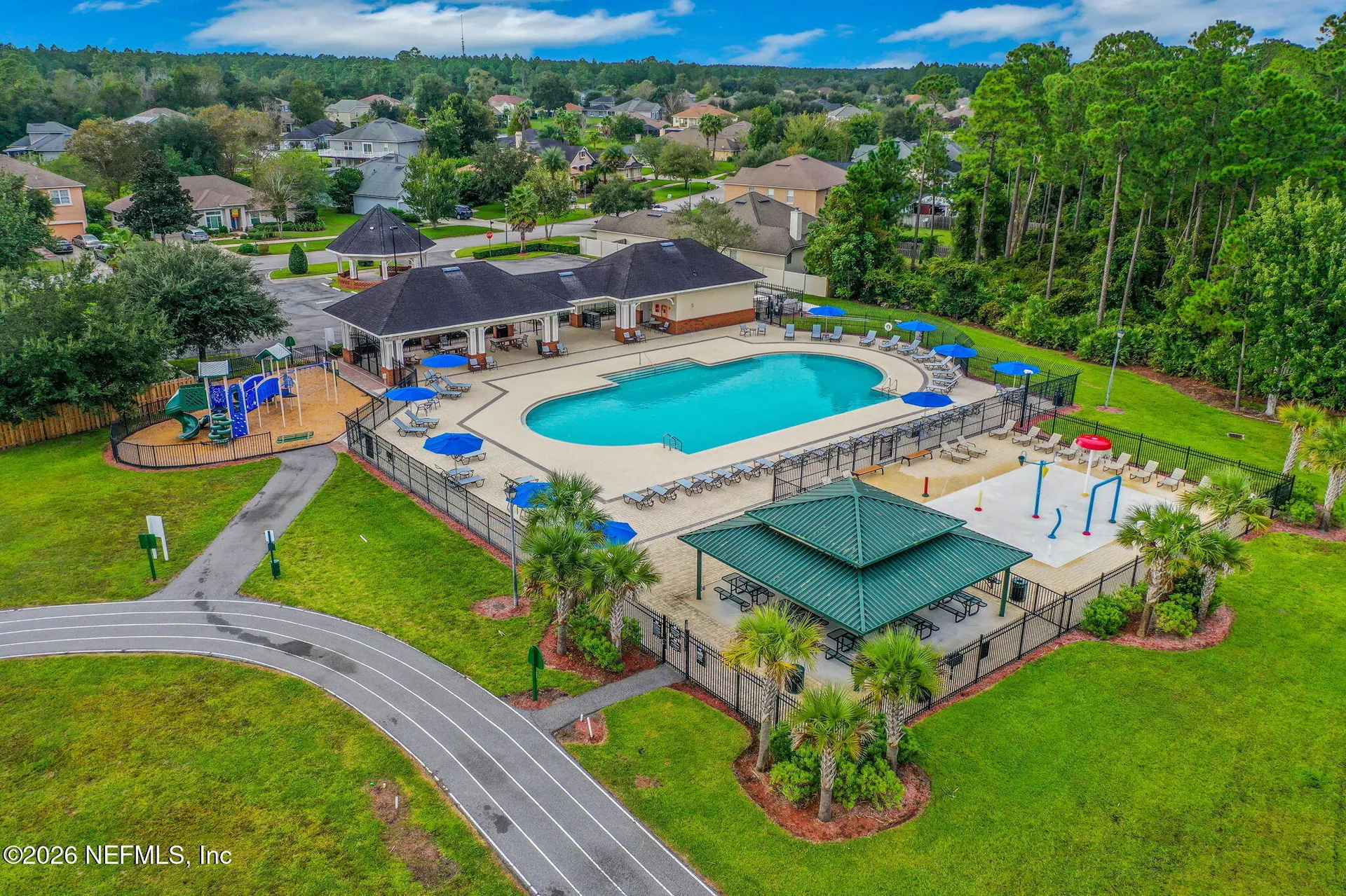 13745 Victoria Lakes Drive Jacksonville FL 32226