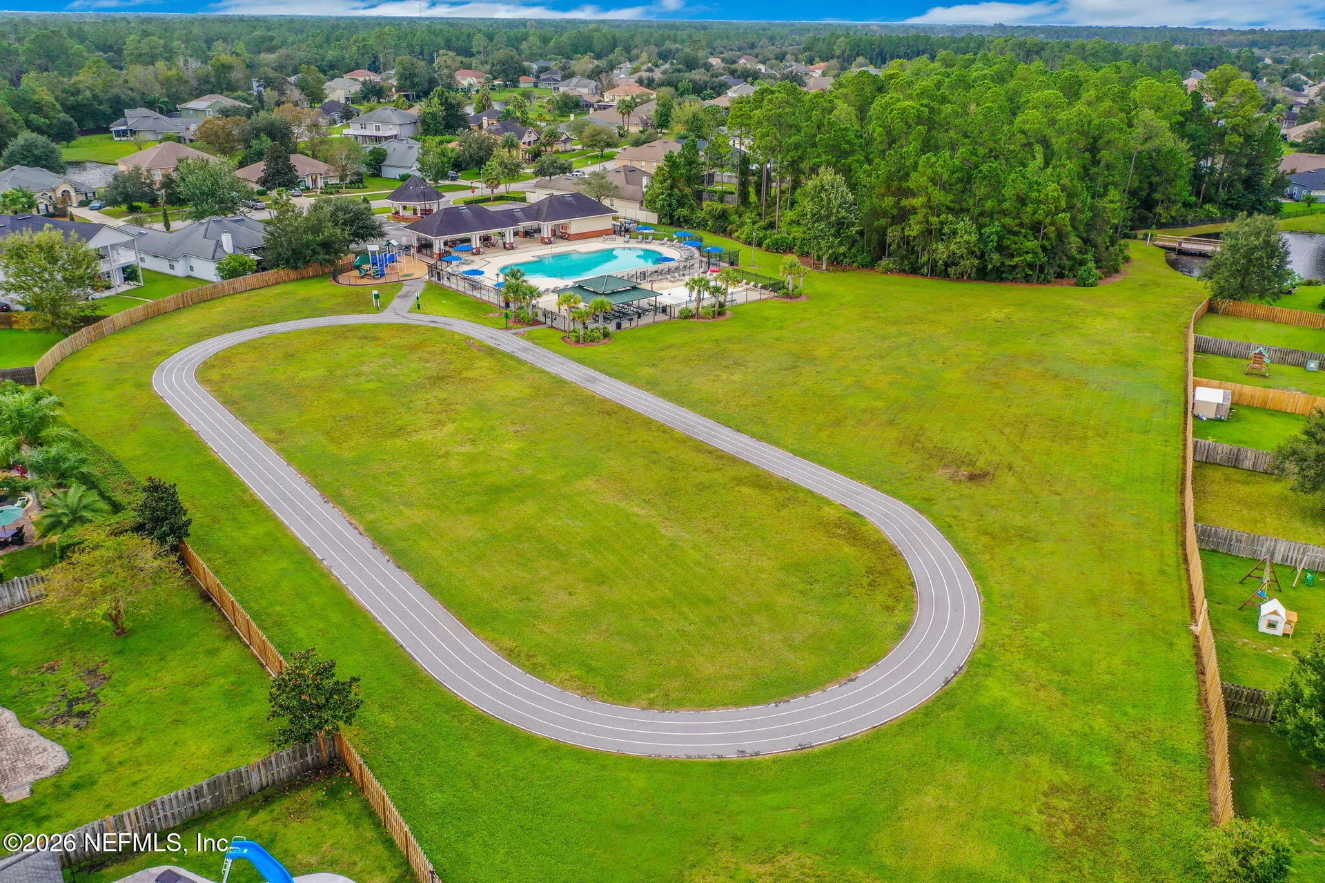 13745 Victoria Lakes Drive Jacksonville FL 32226