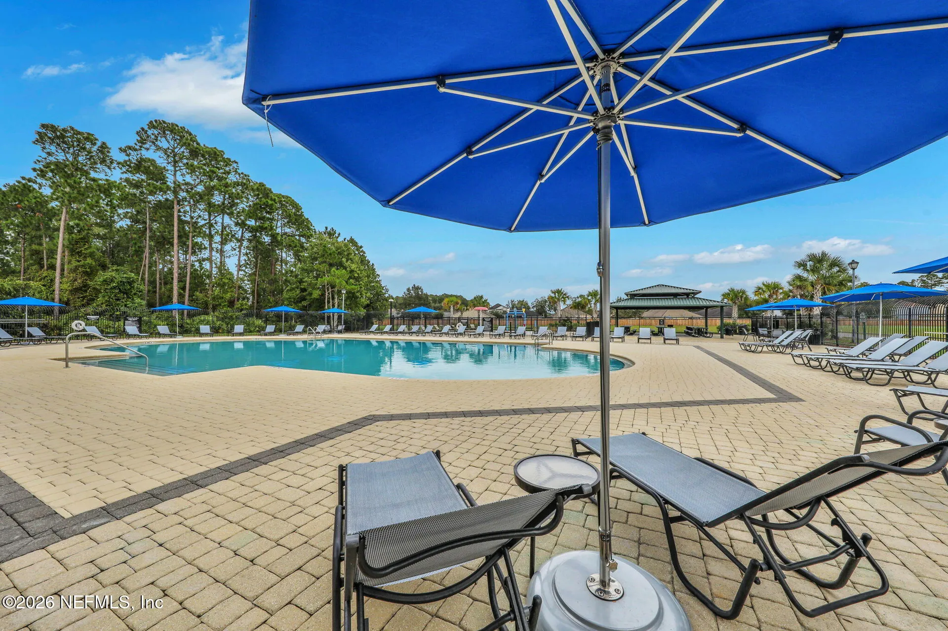13745 Victoria Lakes Drive Jacksonville FL 32226