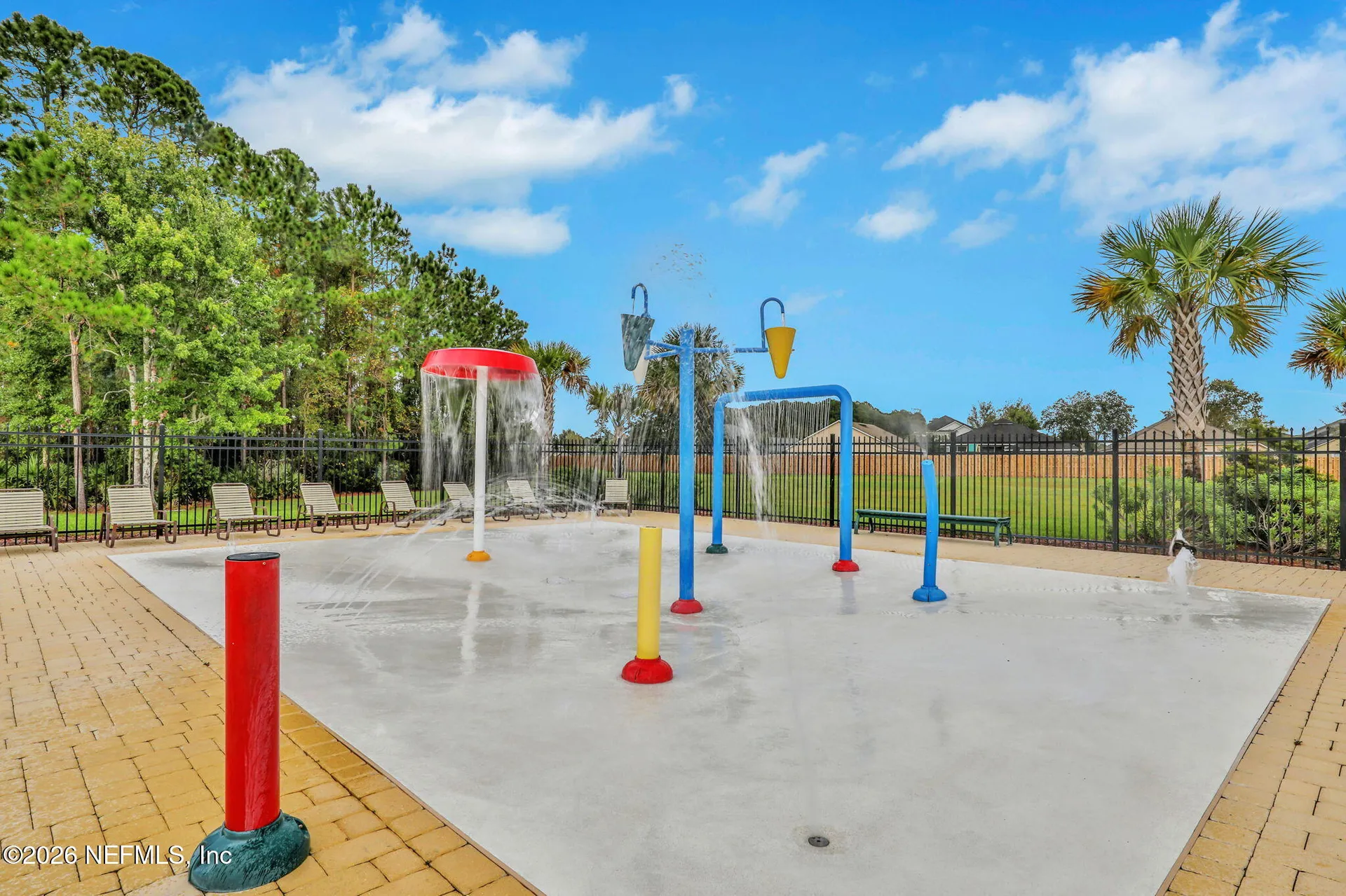 13745 Victoria Lakes Drive Jacksonville FL 32226
