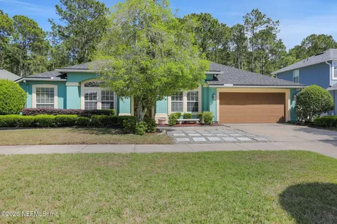 13745 Victoria Lakes Drive Jacksonville FL 32226