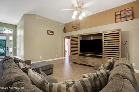 13745 Victoria Lakes Drive Jacksonville FL 32226