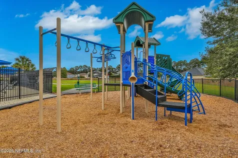 13745 Victoria Lakes Drive Jacksonville FL 32226