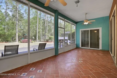 13745 Victoria Lakes Drive Jacksonville FL 32226