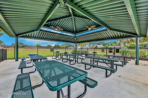 13745 Victoria Lakes Drive Jacksonville FL 32226