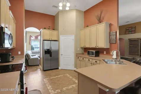 13745 Victoria Lakes Drive Jacksonville FL 32226