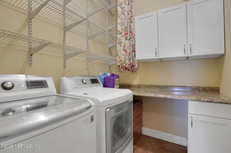 13745 Victoria Lakes Drive Jacksonville FL 32226
