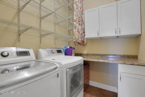 13745 Victoria Lakes Drive Jacksonville FL 32226