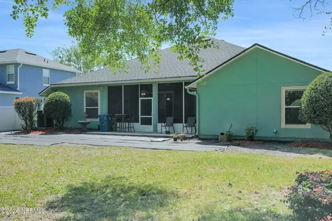 13745 Victoria Lakes Drive Jacksonville FL 32226