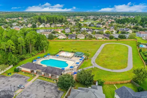 13745 Victoria Lakes Drive Jacksonville FL 32226