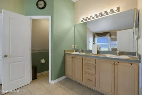 13745 Victoria Lakes Drive Jacksonville FL 32226