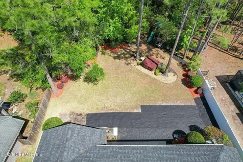 13745 Victoria Lakes Drive Jacksonville FL 32226