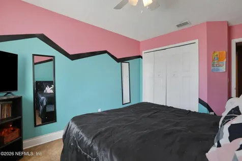 13745 Victoria Lakes Drive Jacksonville FL 32226