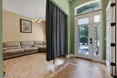 13745 Victoria Lakes Drive Jacksonville FL 32226