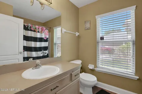 13745 Victoria Lakes Drive Jacksonville FL 32226