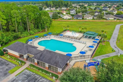 13745 Victoria Lakes Drive Jacksonville FL 32226