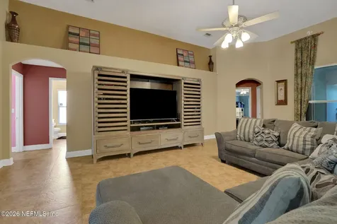 13745 Victoria Lakes Drive Jacksonville FL 32226