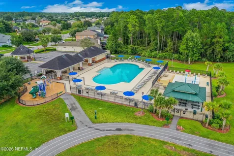 13745 Victoria Lakes Drive Jacksonville FL 32226