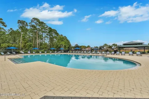 13745 Victoria Lakes Drive Jacksonville FL 32226