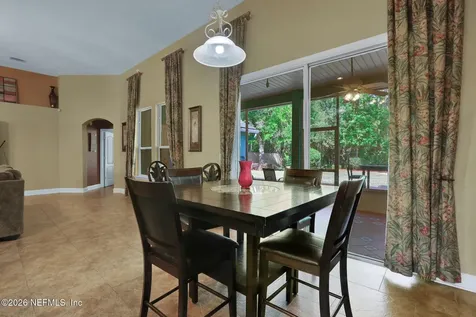 13745 Victoria Lakes Drive Jacksonville FL 32226