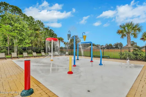13745 Victoria Lakes Drive Jacksonville FL 32226