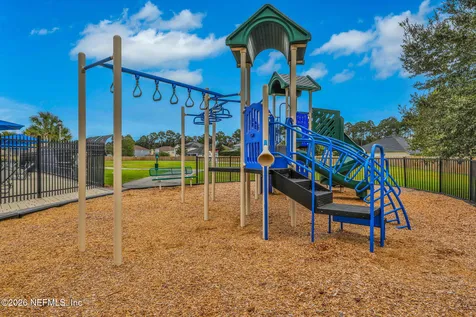 13745 Victoria Lakes Drive Jacksonville FL 32226