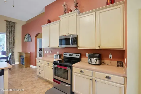 13745 Victoria Lakes Drive Jacksonville FL 32226