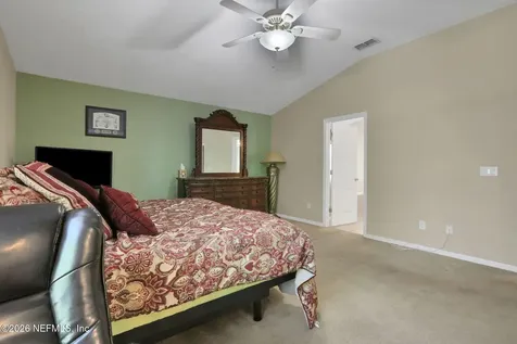 13745 Victoria Lakes Drive Jacksonville FL 32226