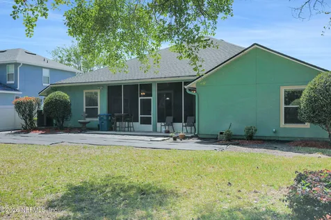 13745 Victoria Lakes Drive Jacksonville FL 32226
