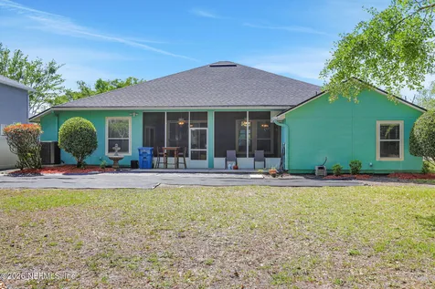 13745 Victoria Lakes Drive Jacksonville FL 32226