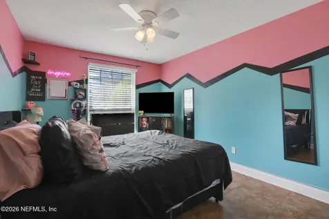 13745 Victoria Lakes Drive Jacksonville FL 32226
