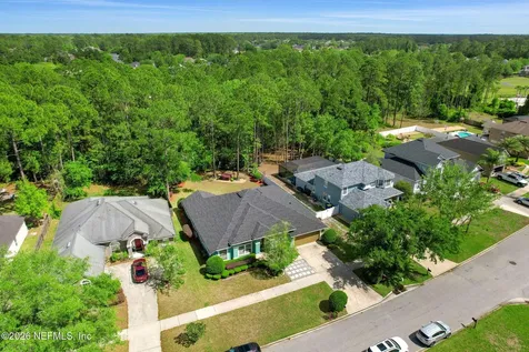 13745 Victoria Lakes Drive Jacksonville FL 32226