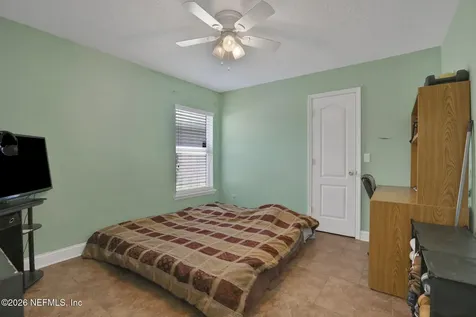 13745 Victoria Lakes Drive Jacksonville FL 32226