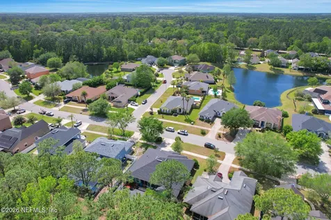 13745 Victoria Lakes Drive Jacksonville FL 32226